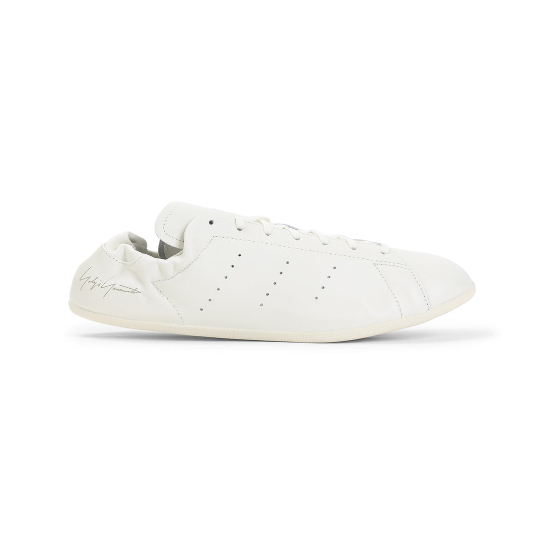 Y 3 Sneakers - Bianco | cb4487a7c25f7f82d96836d3d877c3c2d9998129