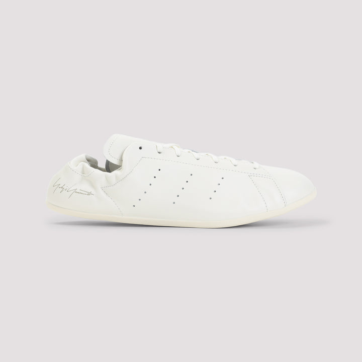 Y 3 Sneakers - Bianco | 42181fc85dc859575585384881c3d3d7986992c0
