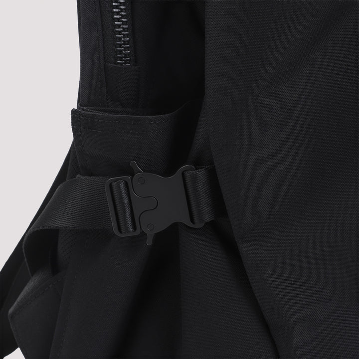 Y 3 Zaini e Valigie - Nero | f15cc8b8f656b27c377ad67059e06f1f5020567a