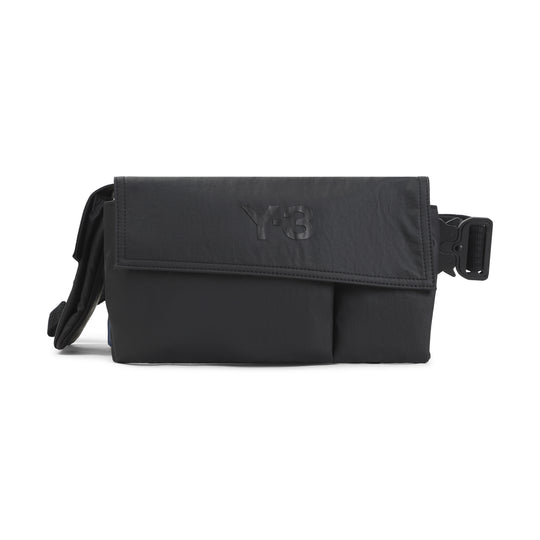 Belt Bag Nero