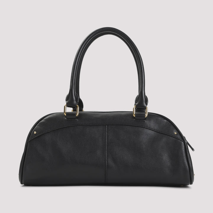 Chloe Handbag - Nero | 8e5d43a6a0b32e0c32b90fc88413e3d1796b5a63