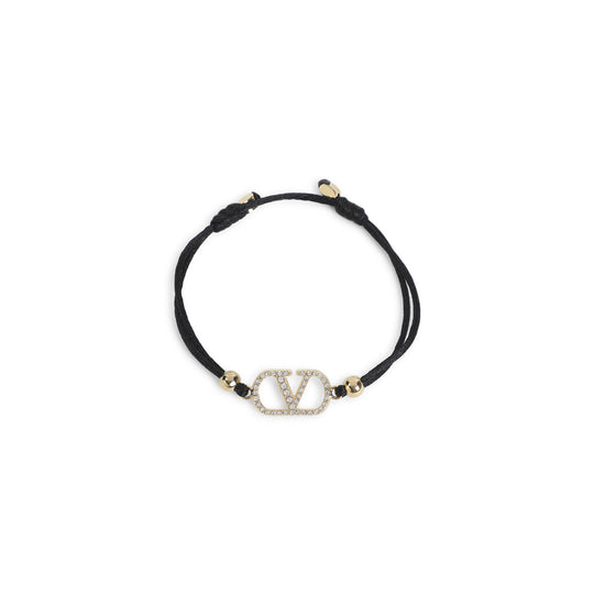 Bracelets Nero