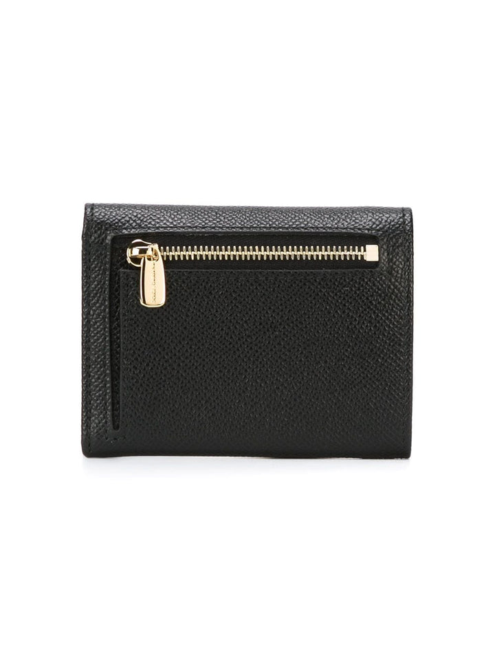 Dolce & Gabbana Credit card cases - Nero | 6a6689f31e526511bd3e873f5813218ce2243970