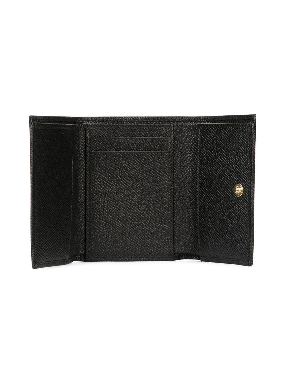 Dolce & Gabbana Credit card cases - Nero | 6c1fff4de30c36f3f8b26dc7c18ea1296238b2dd