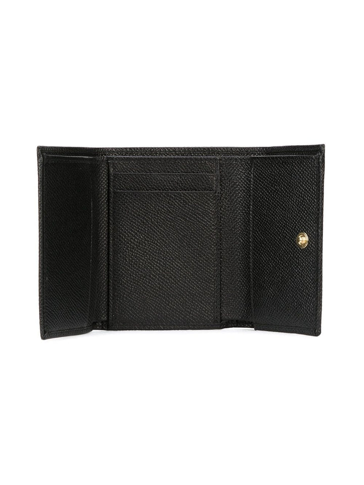 Dolce & Gabbana Credit card cases - Nero | 6c1fff4de30c36f3f8b26dc7c18ea1296238b2dd