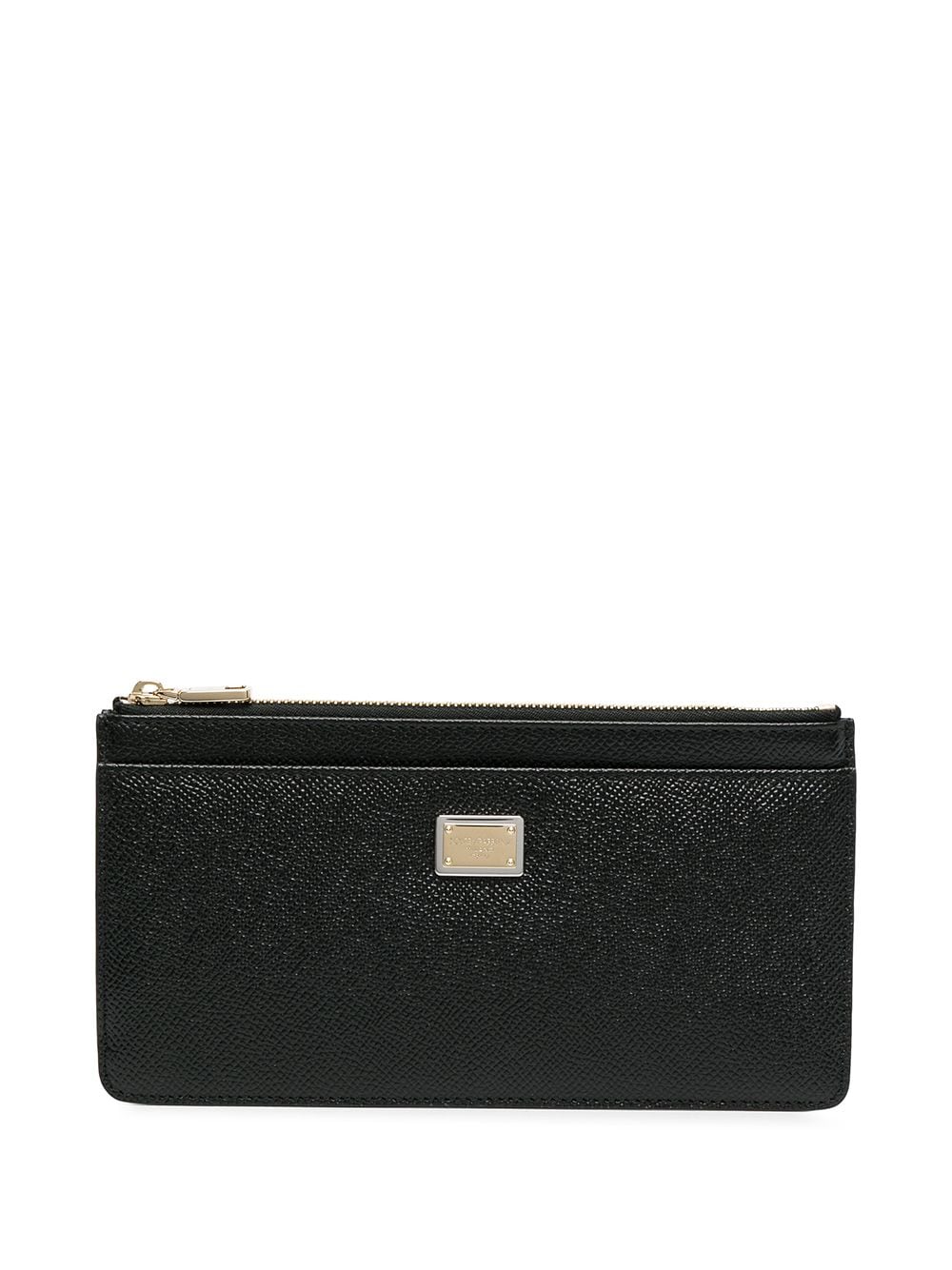 Dolce & Gabbana Credit card cases - Nero | c71c4a682f87b6cf4c39a38743a1784057746df2