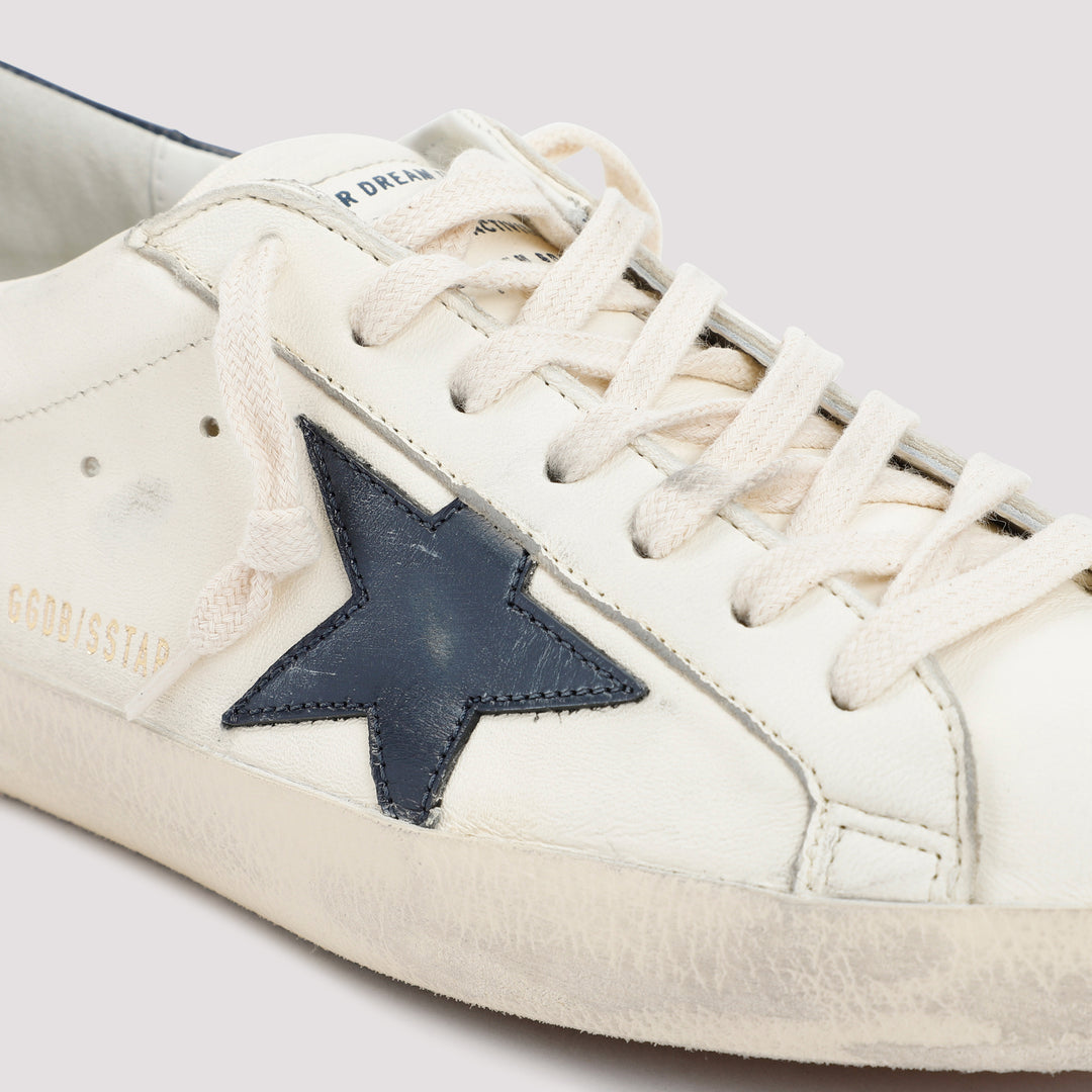 Golden Goose Sneakers - Nude & Neutrals | 8d0678ae267ae5197b44266ac438d3f4dec16c14