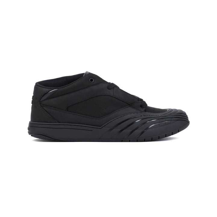 Givenchy Sneakers - Nero | ab9c9ee07f87a886695ebf6e9c183c9ccd25f29b