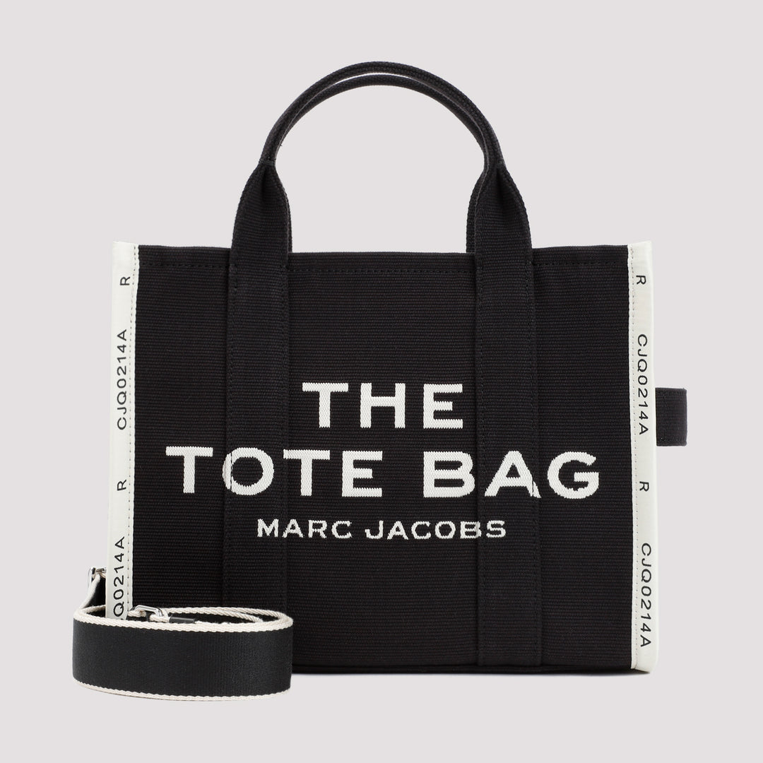 Marc Jacobs Totes - Nero | 4f01e3a269d801b83db81ba67aace6a3e60ccdaf