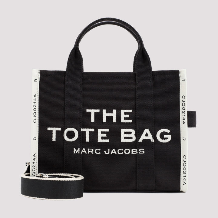 Marc Jacobs Totes - Nero | 4f01e3a269d801b83db81ba67aace6a3e60ccdaf