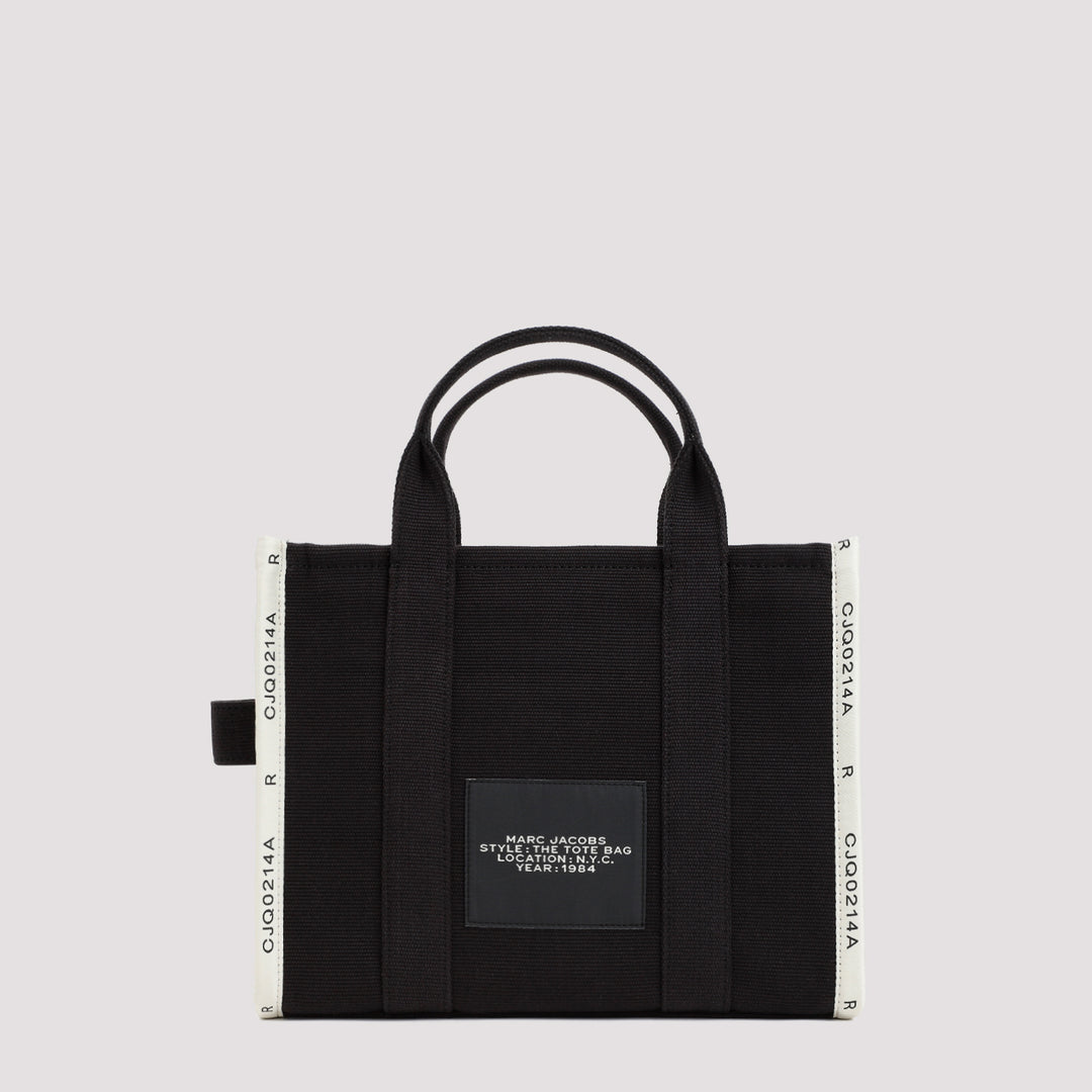 Marc Jacobs Totes - Nero | 6b69caa175e0b18c3587a5196a171fa9ac757a95