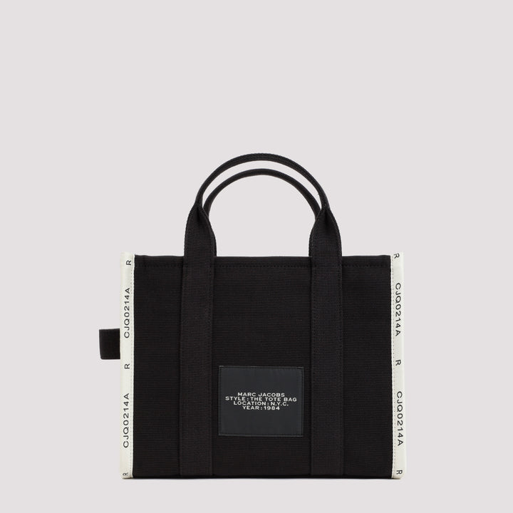 Marc Jacobs Totes - Nero | 6b69caa175e0b18c3587a5196a171fa9ac757a95