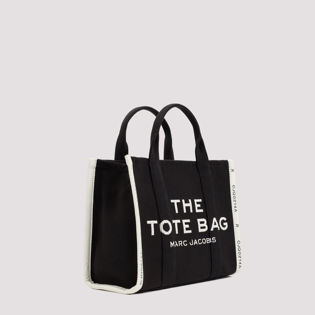 Marc Jacobs Totes - Nero | 649684e03066d1769bc066b34b2cf93bc5152897