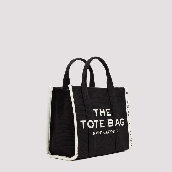 Marc Jacobs Totes - Nero | 649684e03066d1769bc066b34b2cf93bc5152897