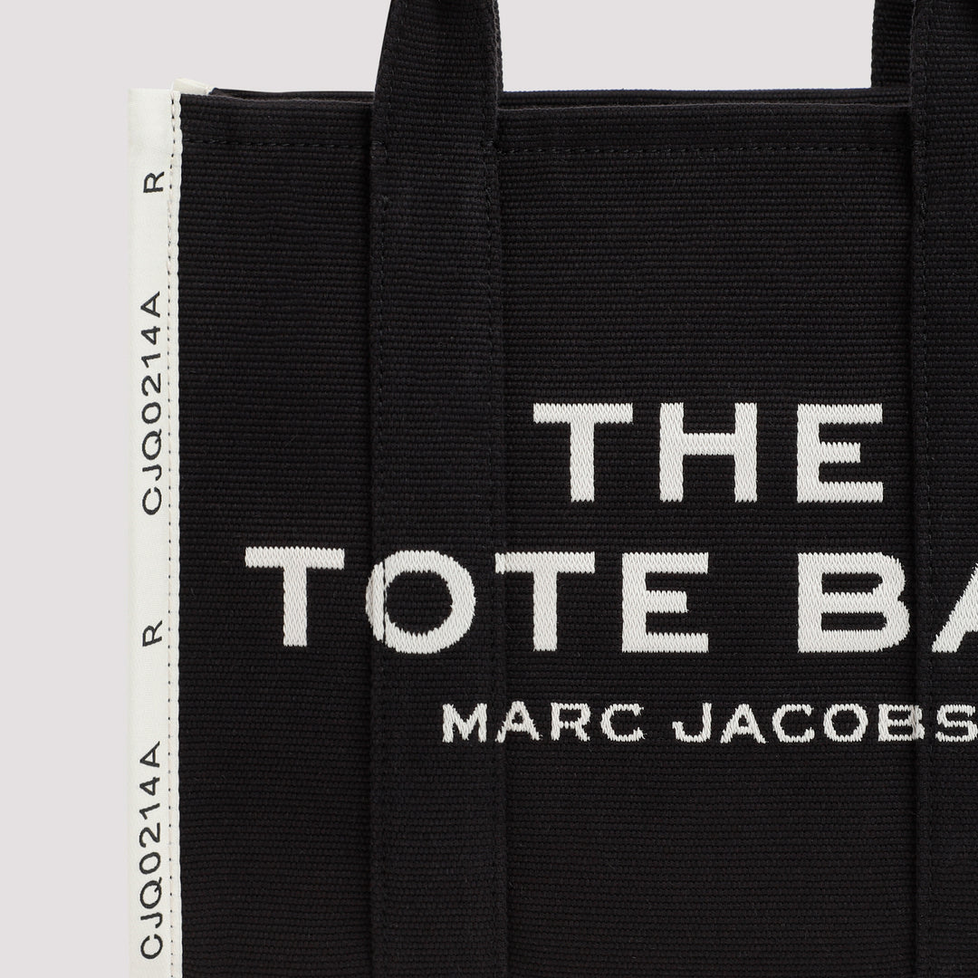 Marc Jacobs Totes - Nero | def195c5205cc02e1bd053b0b87bd75f482757d6