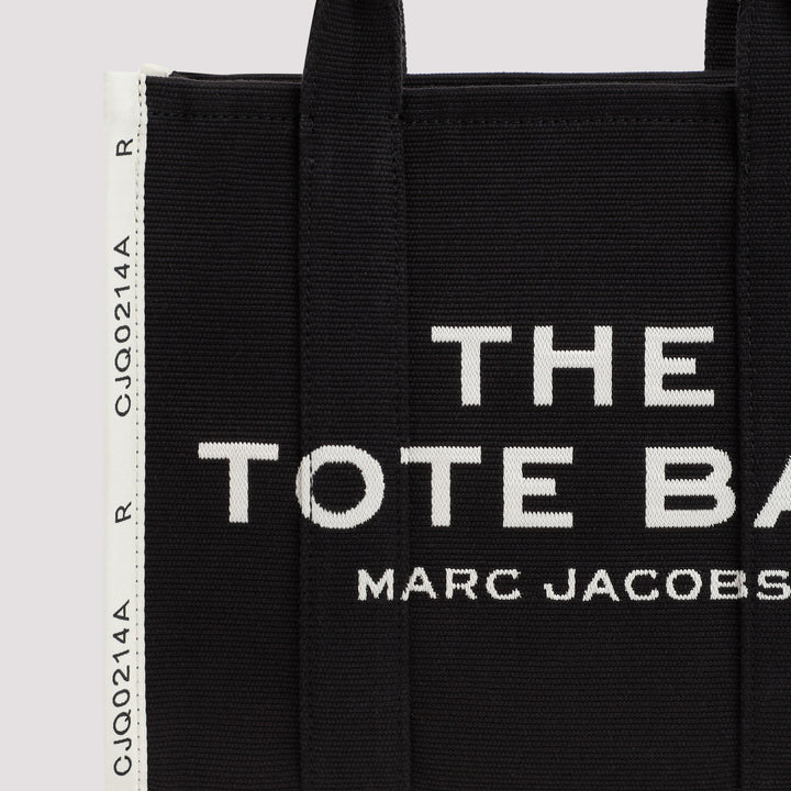 Marc Jacobs Totes - Nero | def195c5205cc02e1bd053b0b87bd75f482757d6