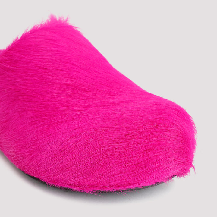 Marni Sandali - Pink & Purple | 11724da083b4d3b1c3dd18b41afa99cd1005292f