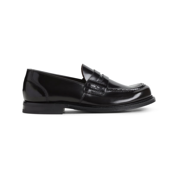 Ebony Farsley Loafers