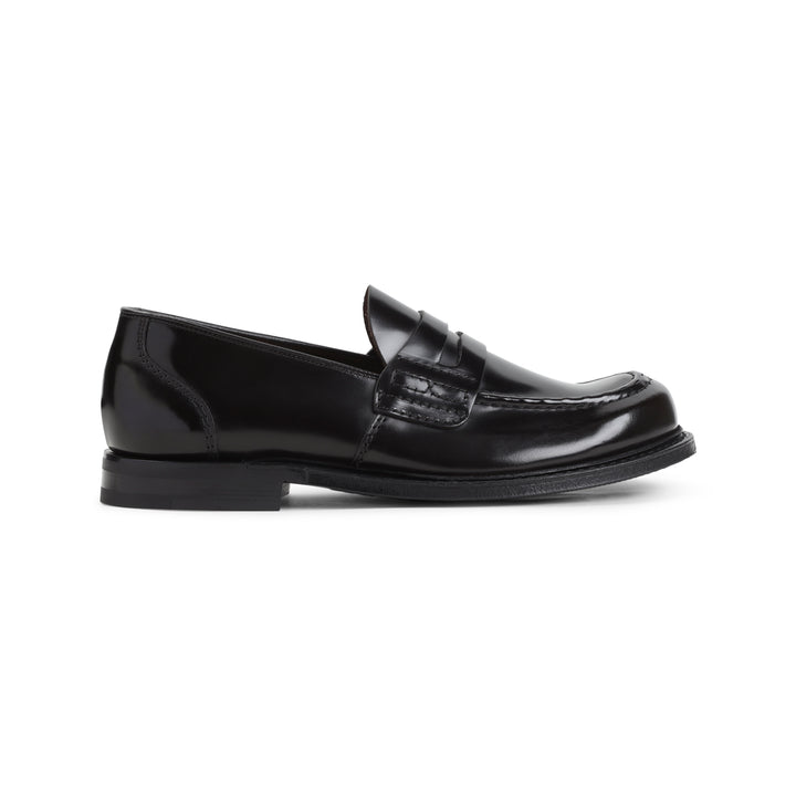 Church'S Mocassini - Marrone | 5eff6dce11cb04a4ed44fa78397272ed2f9d4f84