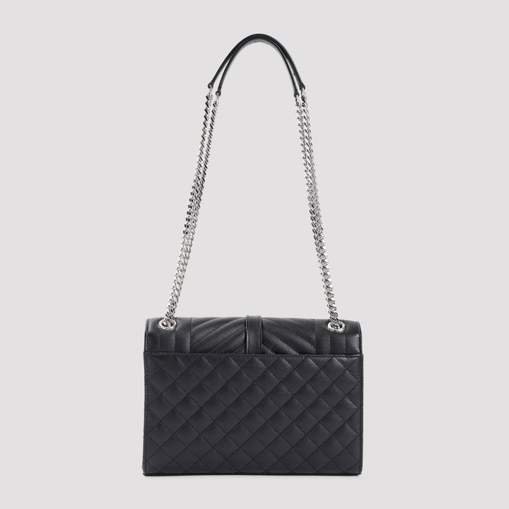 Saint Laurent Borse a Spalla e Tracolla - Nero | 3b2a4e498997c96db3206e8a9de6a1fe82dcee5e