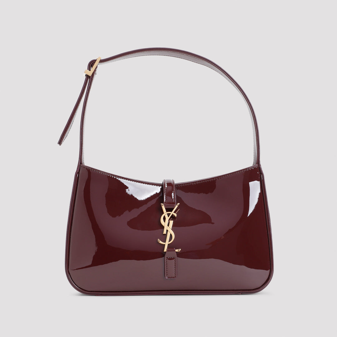 Saint Laurent Borse a Spalla e Tracolla - Marrone | 161295eea21cc994dbbf5b78b23e99524332d6f7
