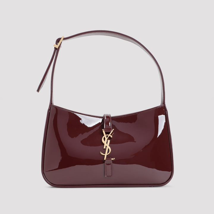 Saint Laurent Borse a Spalla e Tracolla - Marrone | 161295eea21cc994dbbf5b78b23e99524332d6f7