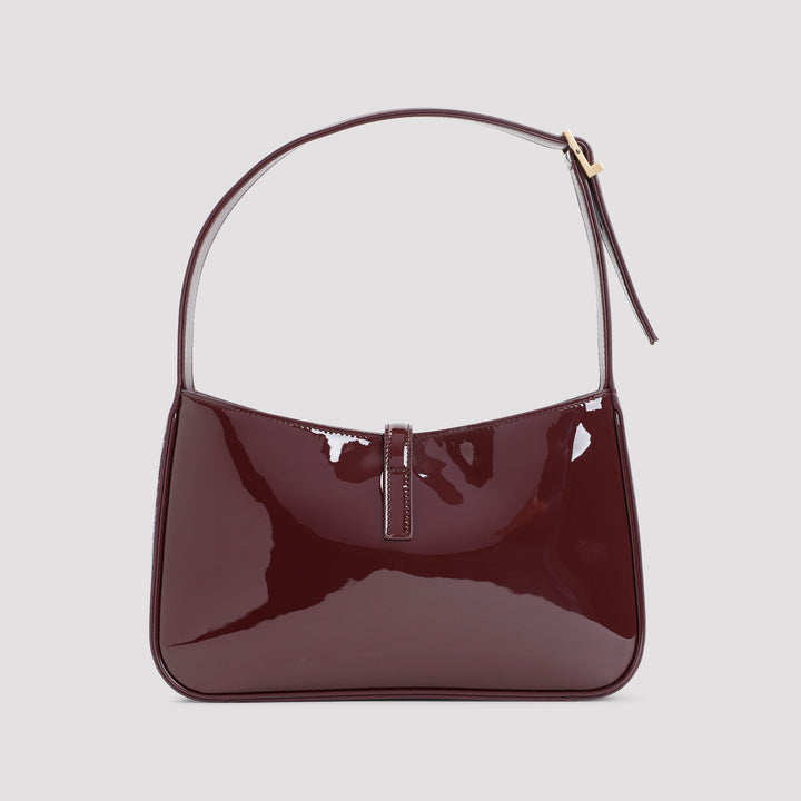 Saint Laurent Borse a Spalla e Tracolla - Marrone | 8eda9c3169ec35aa2d030a6b666501f76880138a