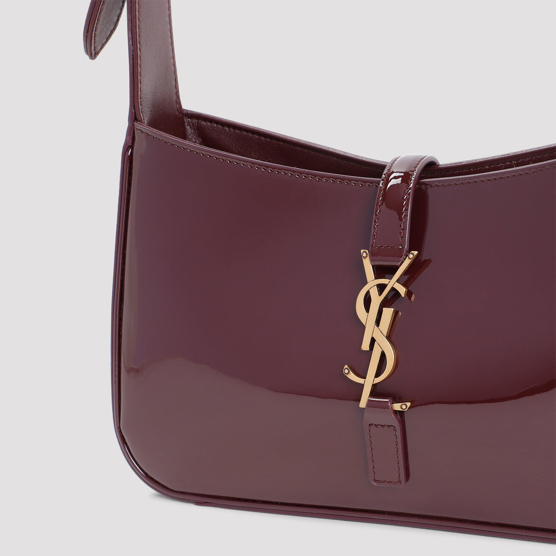 Saint Laurent Borse a Spalla e Tracolla - Marrone | 5265bef5111ac37faaf4e438ffaf3d0ea2669c6e