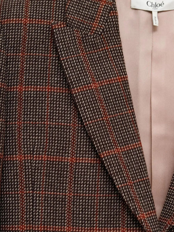 Balenciaga Jeans - Blu | f9bbece820f8f6b2fff07f6d7fd1f9d4c97566a7