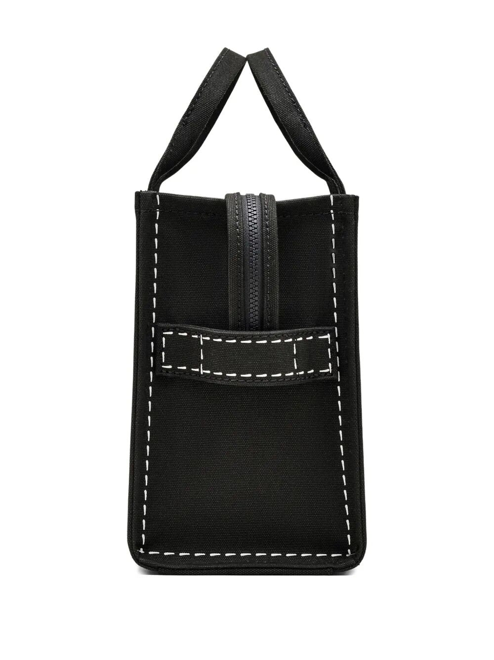 Marc Jacobs Totes - Nero | e5dd5ee36fe6a27deef2a0374d84bc0354cece0c