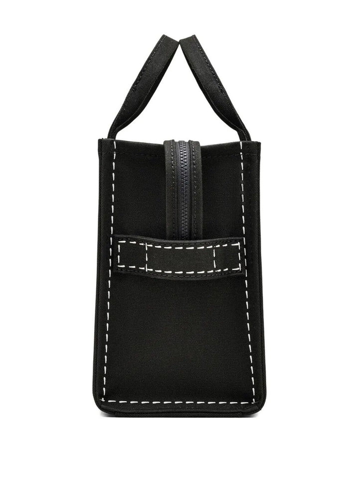 Marc Jacobs Totes - Nero | e5dd5ee36fe6a27deef2a0374d84bc0354cece0c