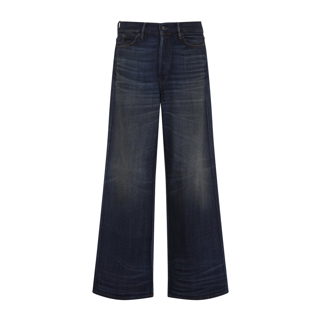 Acne Studios Jeans - Blu | 25eea03e9c4c6726cc4416356233132f8db2117d