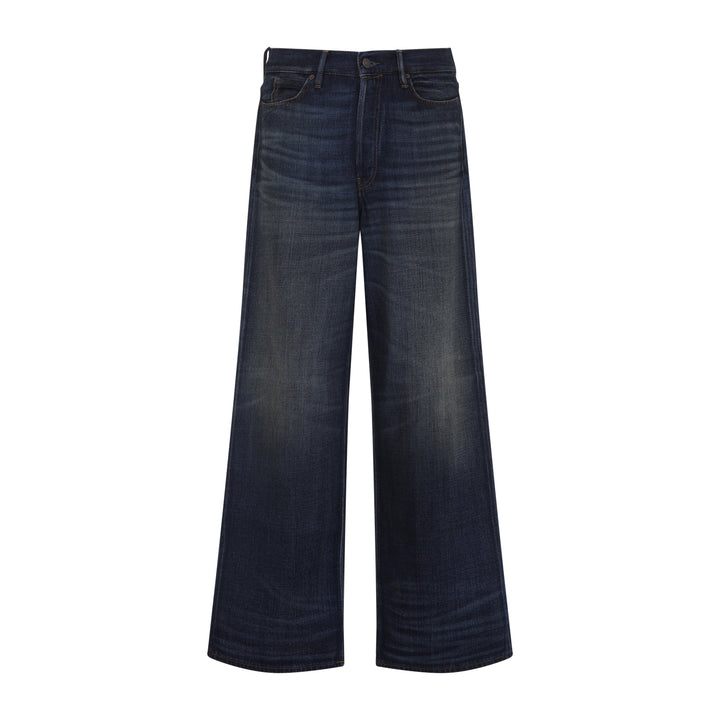 Acne Studios Jeans - Blu | 25eea03e9c4c6726cc4416356233132f8db2117d