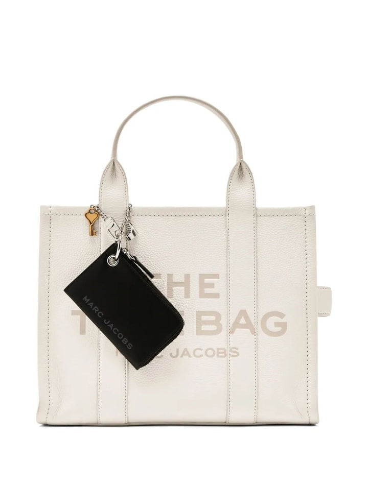 Marc Jacobs Coin cases - Nero | 48264745c8e18cce3c026fe8fbc72e66e3c1c20a