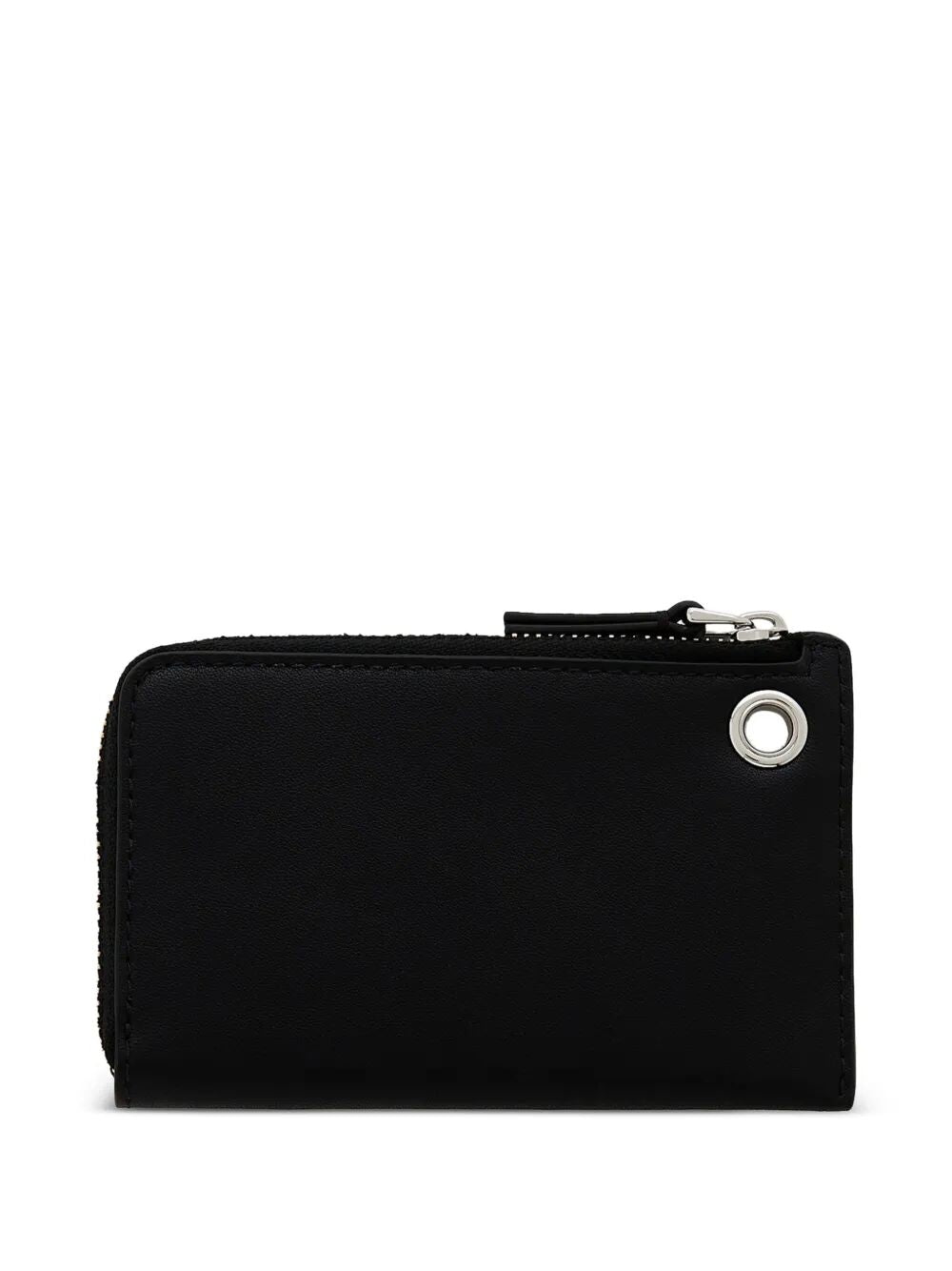 Acne Studios Jeans - Nero | 0343faa72ea7a72eca87eb5c744fdee2ad169c99