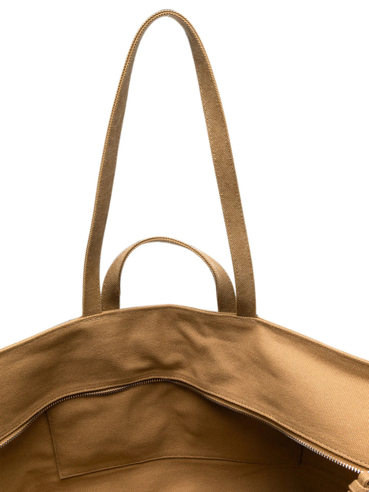 A.P.C. Totes - Marrone | 3a8e4a7ee05683ee0b089a6ed6c0b93e48153cc1