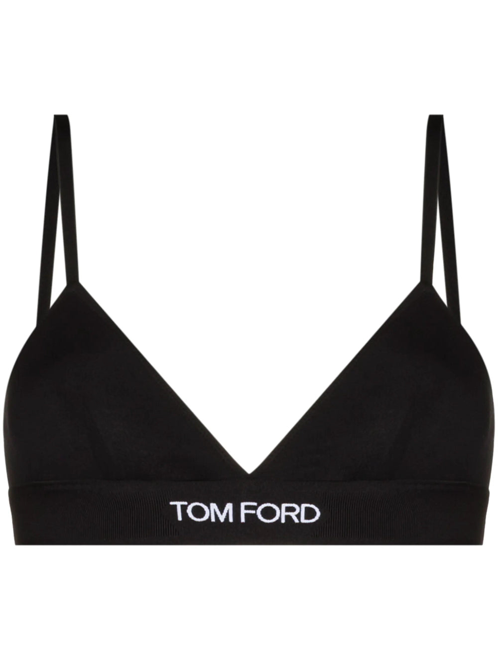 Tom Ford Bras - Nero | 42db060b9548770b5d86e6e15b1567ddb3f96f84