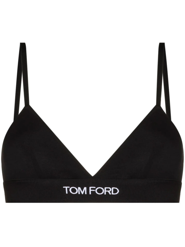 Tom Ford Bras - Nero | 42db060b9548770b5d86e6e15b1567ddb3f96f84
