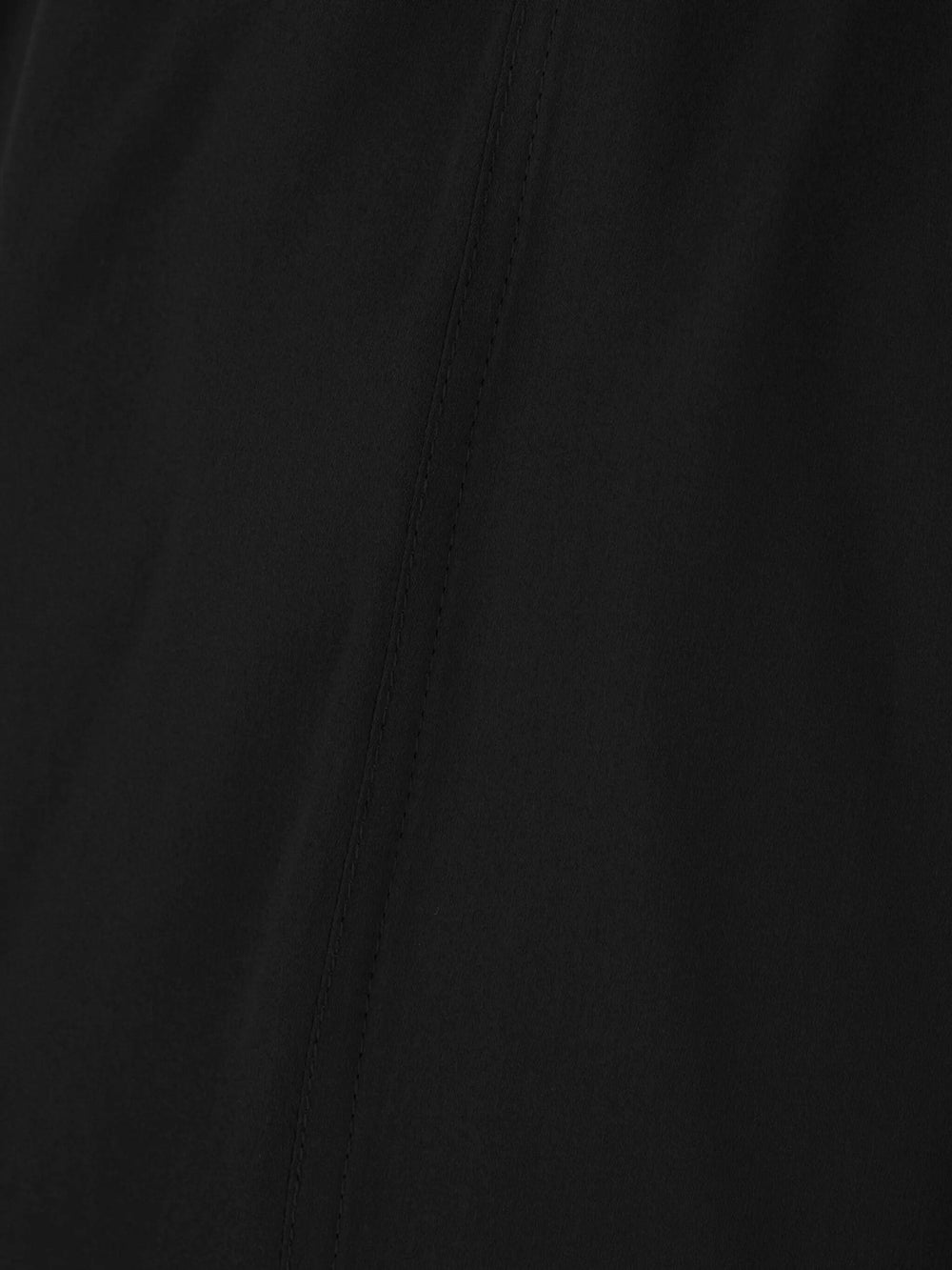Tom Ford Short - Nero | 7de4a6e7b0ffcffbb1eb3dbf05d2055e2d6e62f0
