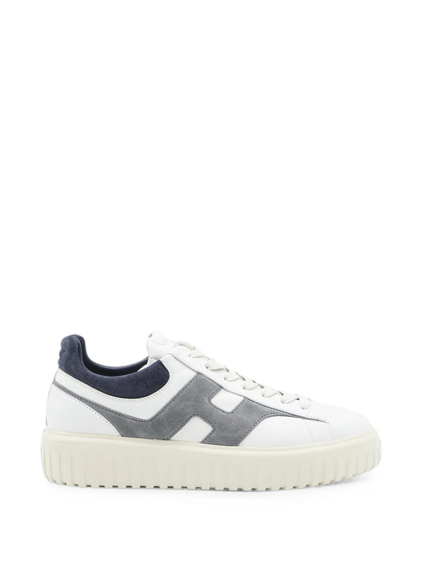 Sneakers Hogan H-Stripes