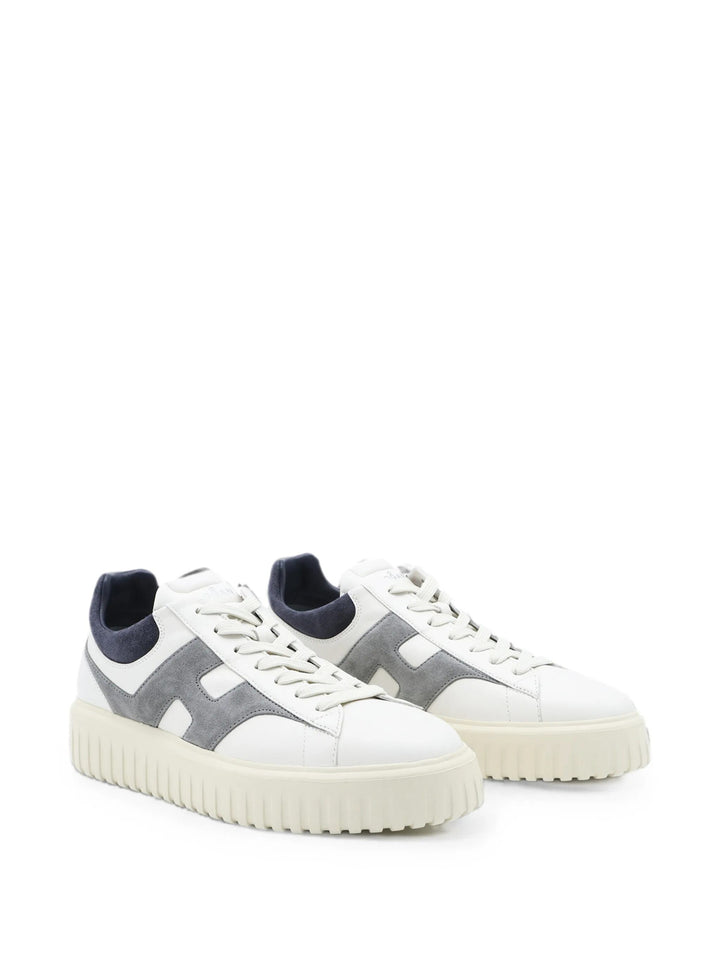 Hogan Sneakers - Bianco | 960b0c85179da14784d5364ccaa11d6da3d4525e