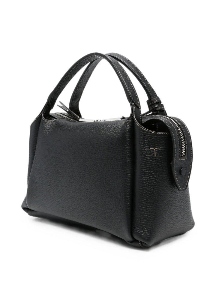 Tod`S Handbag - Nero | 5a83cdc5dd27c1fdd28e19c5decf72b4966d8cf4