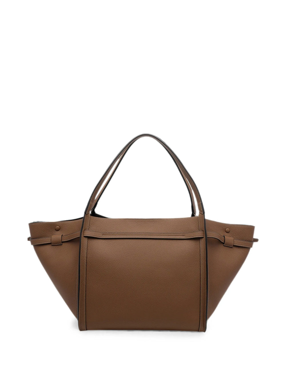 Tod`S Totes - Marrone | 6a0055d6fc42c7021de5a723aa7efd2f58410990