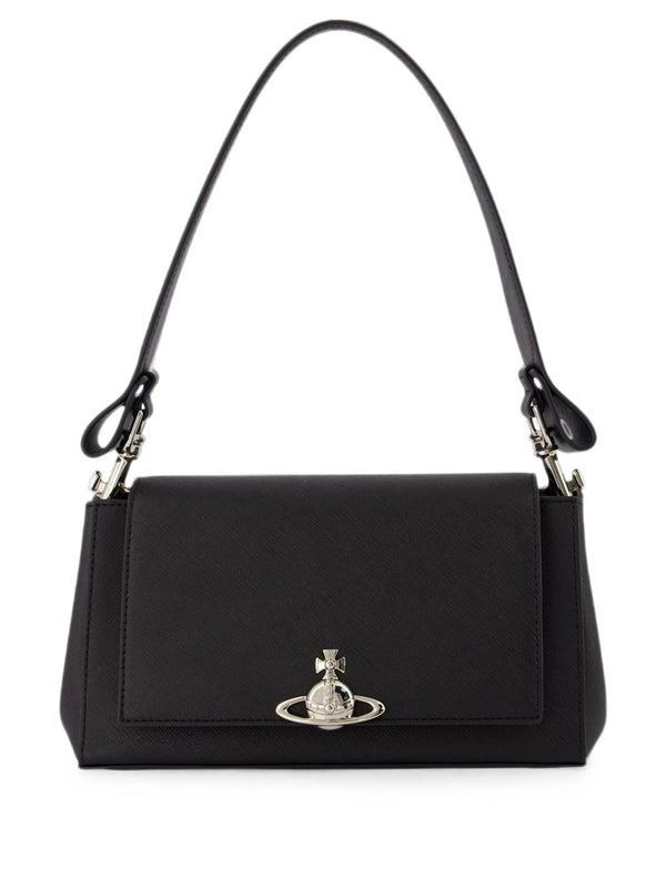 Borsa Hazel Media