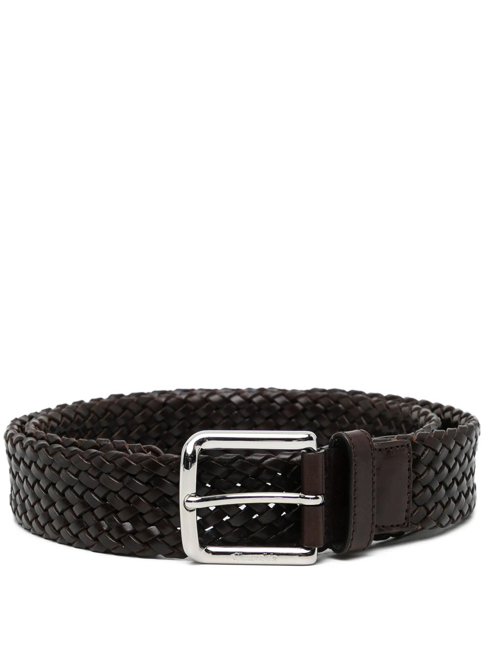 Church'S Cinture - Marrone | 6ee14186ae4242d0ca56e7ef7da0211e79627888