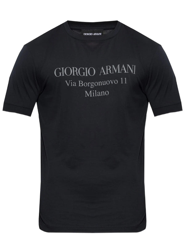 T-Shirt Logo