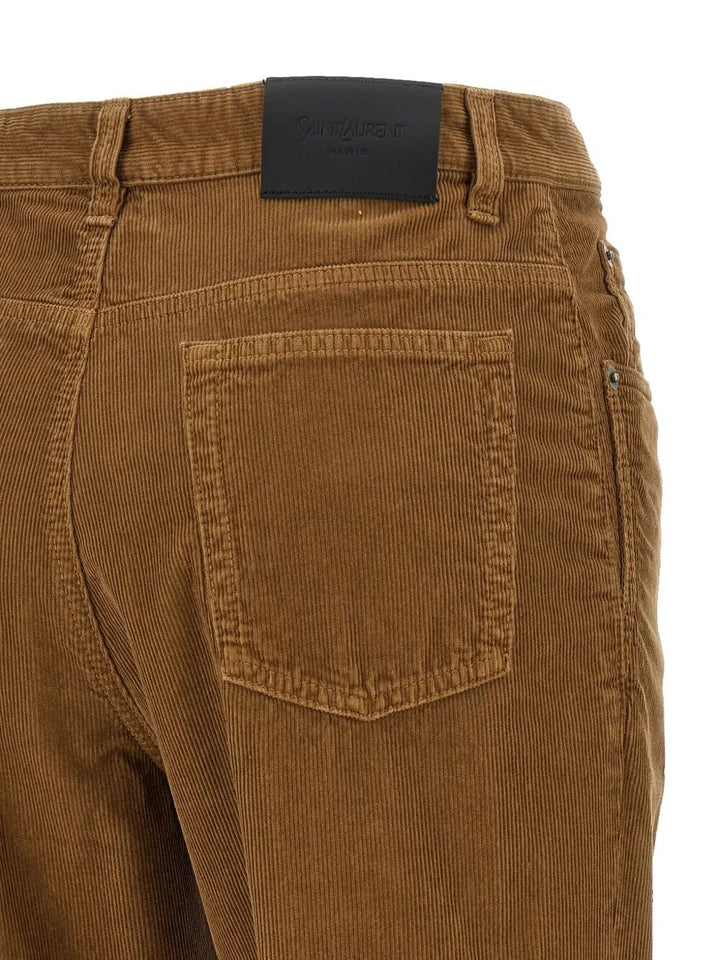 Loewe Borse a Spalla e Tracolla - Nero | fe5eed77061dd116446233f69405285af7a3c6e8