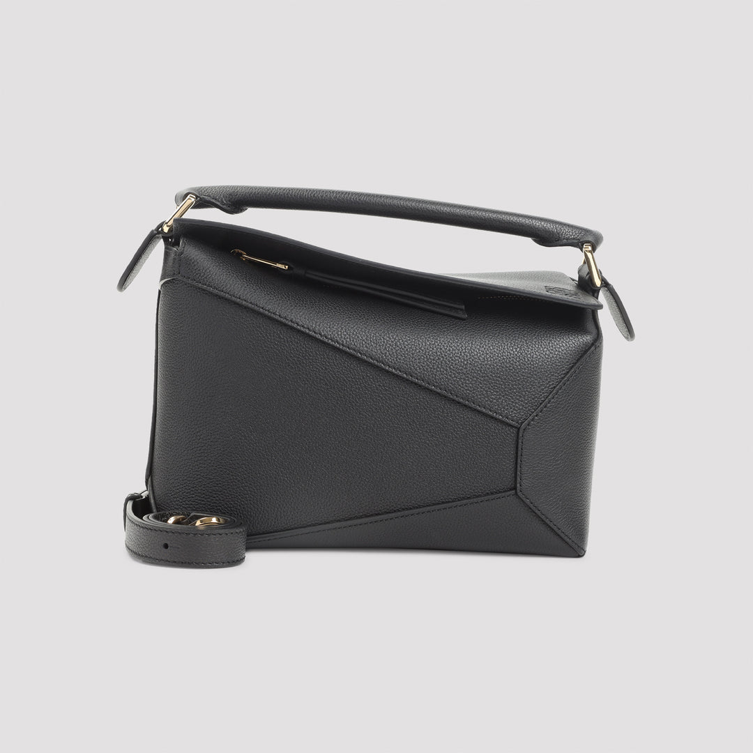 Loewe Borse a Spalla e Tracolla - Nero | 7832bfe89e30b71f6bfe8491ee8e63d243a5e5f1