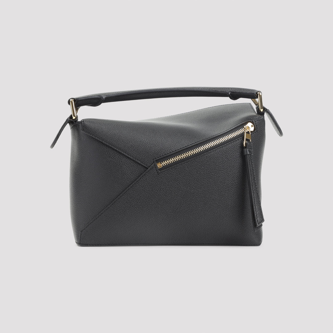 Loewe Borse a Spalla e Tracolla - Nero | 8d7e57e7ab96dc7ab5476a372b17f9f46218de5d