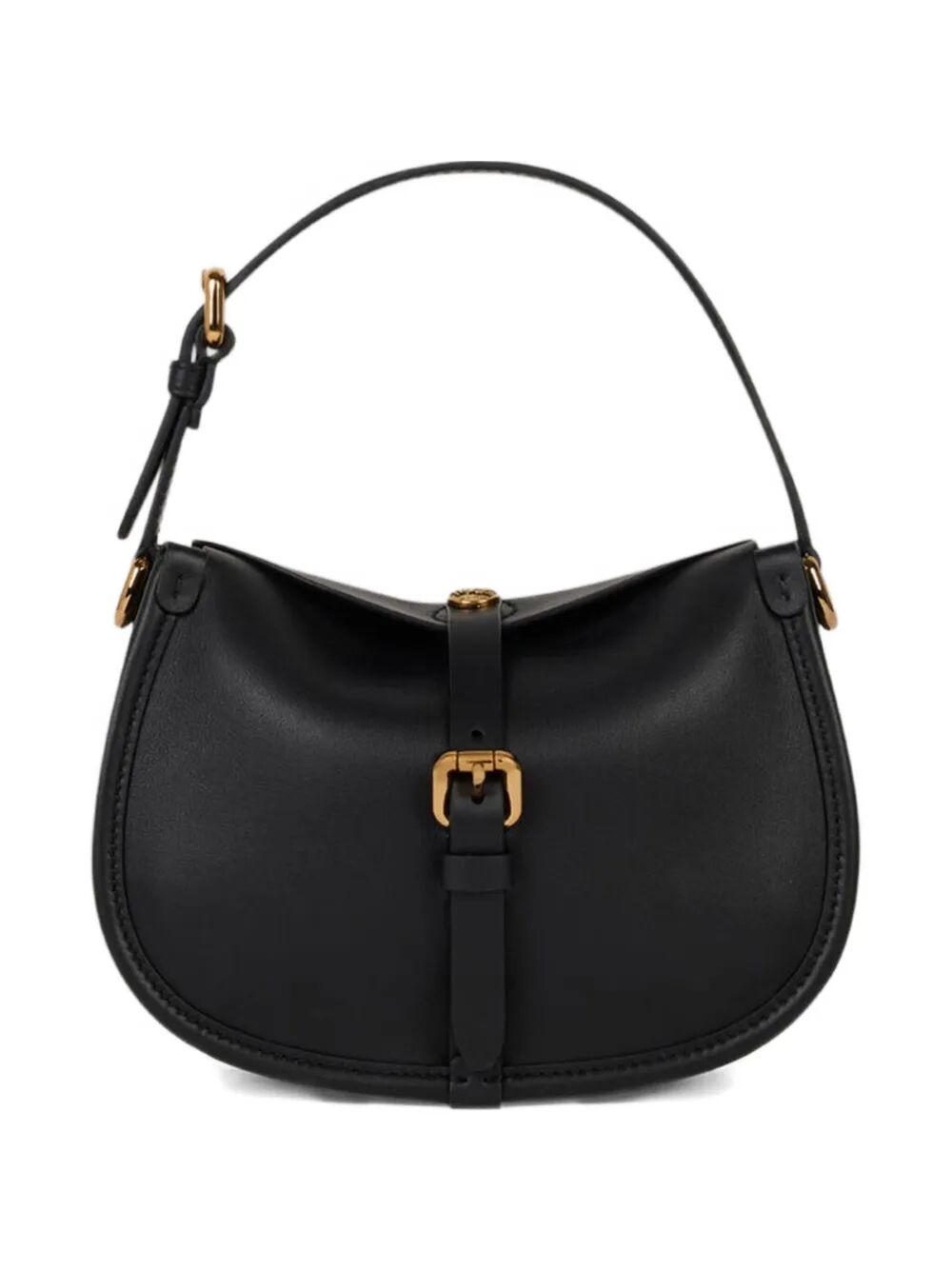 Etro Totes - Nero | 13149df41950f86afa2d6a73fcda2f040521a69f